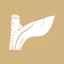 UR ავიახაზები