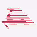 ტუნისეირ ექსპრესი