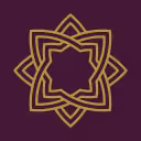 ვისტარა