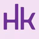 ჰონგ კონგ ექსპრეს ეარვეისი