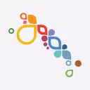 ბაჰამასეირი