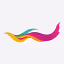 ურუმჩი ეარი