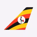 უგანდას ავიახაზები