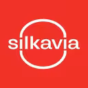 სილქ ავიაცია