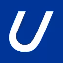 იუტეირი