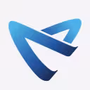 ეარ ავსტრალი