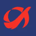 იუნი-ტოპ ეარლაინსი