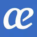 ეარ ევროპა