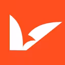 კონვიასა