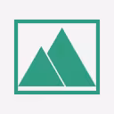 კარპატაირი