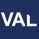 ვიეკეს ეარ ლინკი