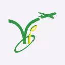 სერვ ეარი