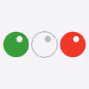 ვივააერობუსი