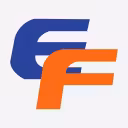 კლიკ ეარი