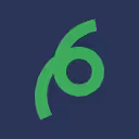 VLM ავიახაზები