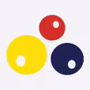 ვივა ეარ კოლუმბია