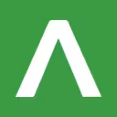 ფლაიფორველიუ