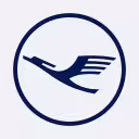 ლუფთჰანზა სითი