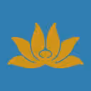 ვიეტნამ ეარლაინსი