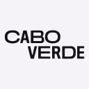 TACV კაბო ვერდე ავიახაზები