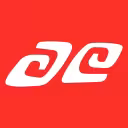 ეარ ტაიტი