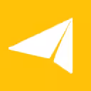 ვიეტრეველ ეარლაინსი