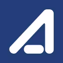 აერომარი