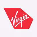 ვირჯინ ამერიკა