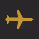 ფლექსფლაითი