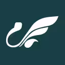 მაჰან ეარლაინსი