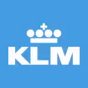 კლმ სითიჰოპერი