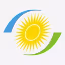 რუანდეარი