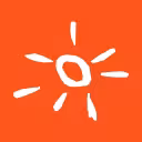 სანვინგ ეარლაინსი