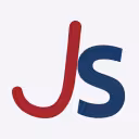 ჯეტსმარტი