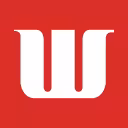 ვინეარი