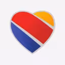 სამხრეთ-დასავლეთის ავიახაზები