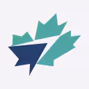 ვესტჯეტი