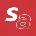 სვიფტერ