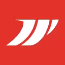 ფლაი ნამიბია