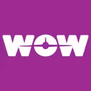 WOW Air ehf