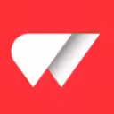 რედ ვინგსი