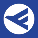 ჰან ეარ ტექნოლოჯიზი