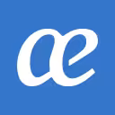 ეარ ევროპა ექსპრესი