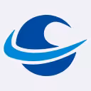 ავიონ ექსპრესი