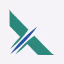 ზიმექს ავიაცია