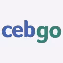 სამხრეთ-აღმოსავლეთ აზიის ავიახაზები (SEAIR) საერთაშორისო, Inc.