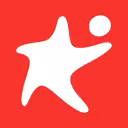 ქორენდონ ეარლაინს ევროპა