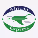 აფრიკან ექსპრეს ეარვეის (K) ლიმიტედ