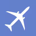 მთავარი ავიაკომპანია