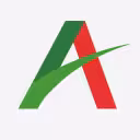 აეროიტალია